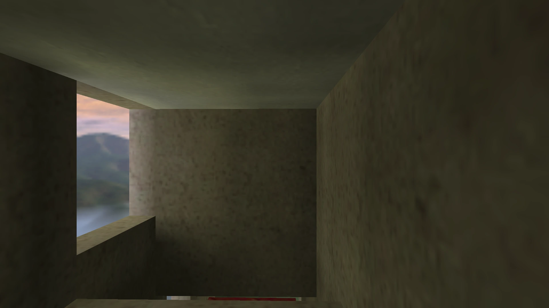 Карта aim_nucleartower