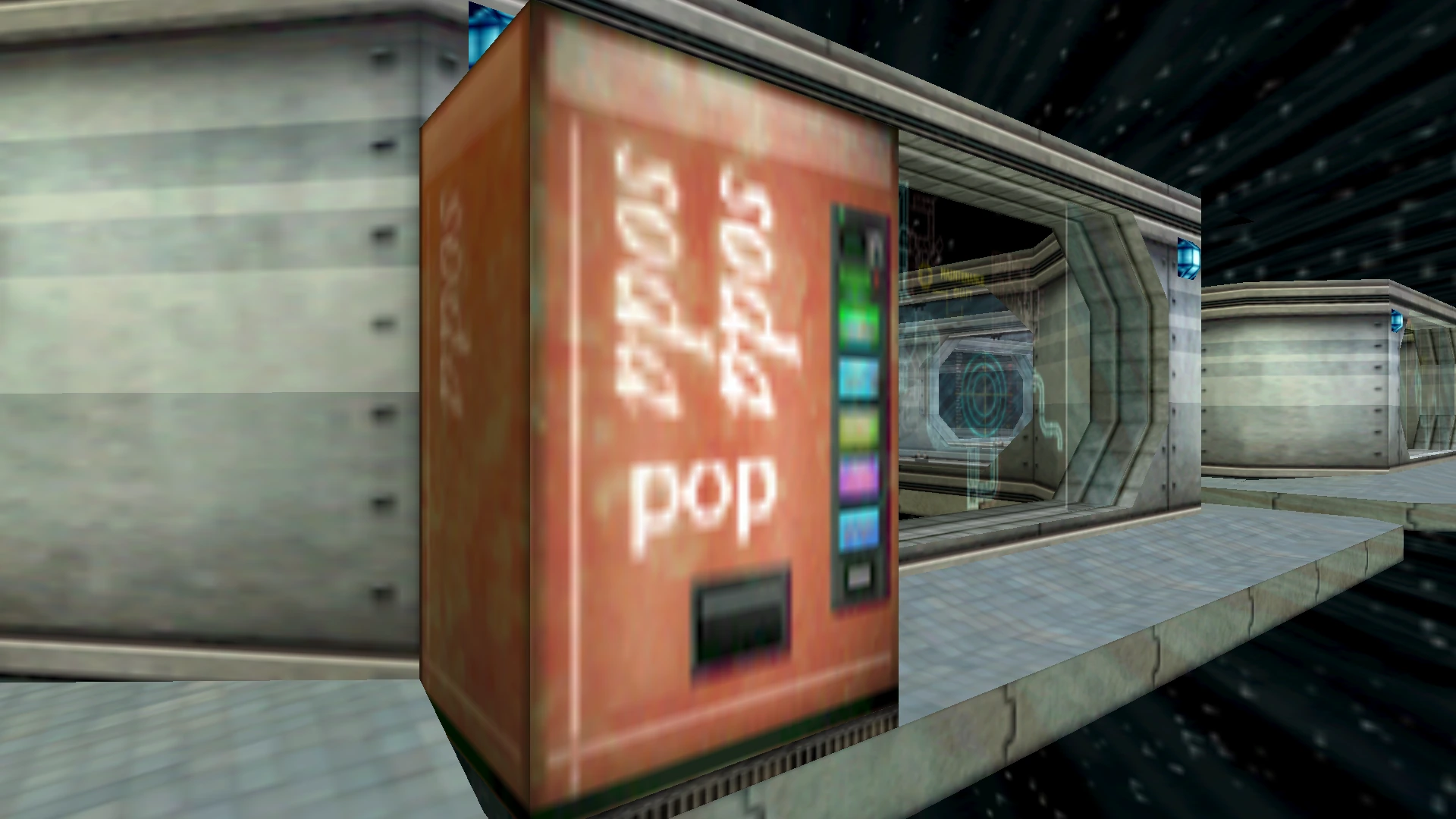 Карта aim_nwk_space