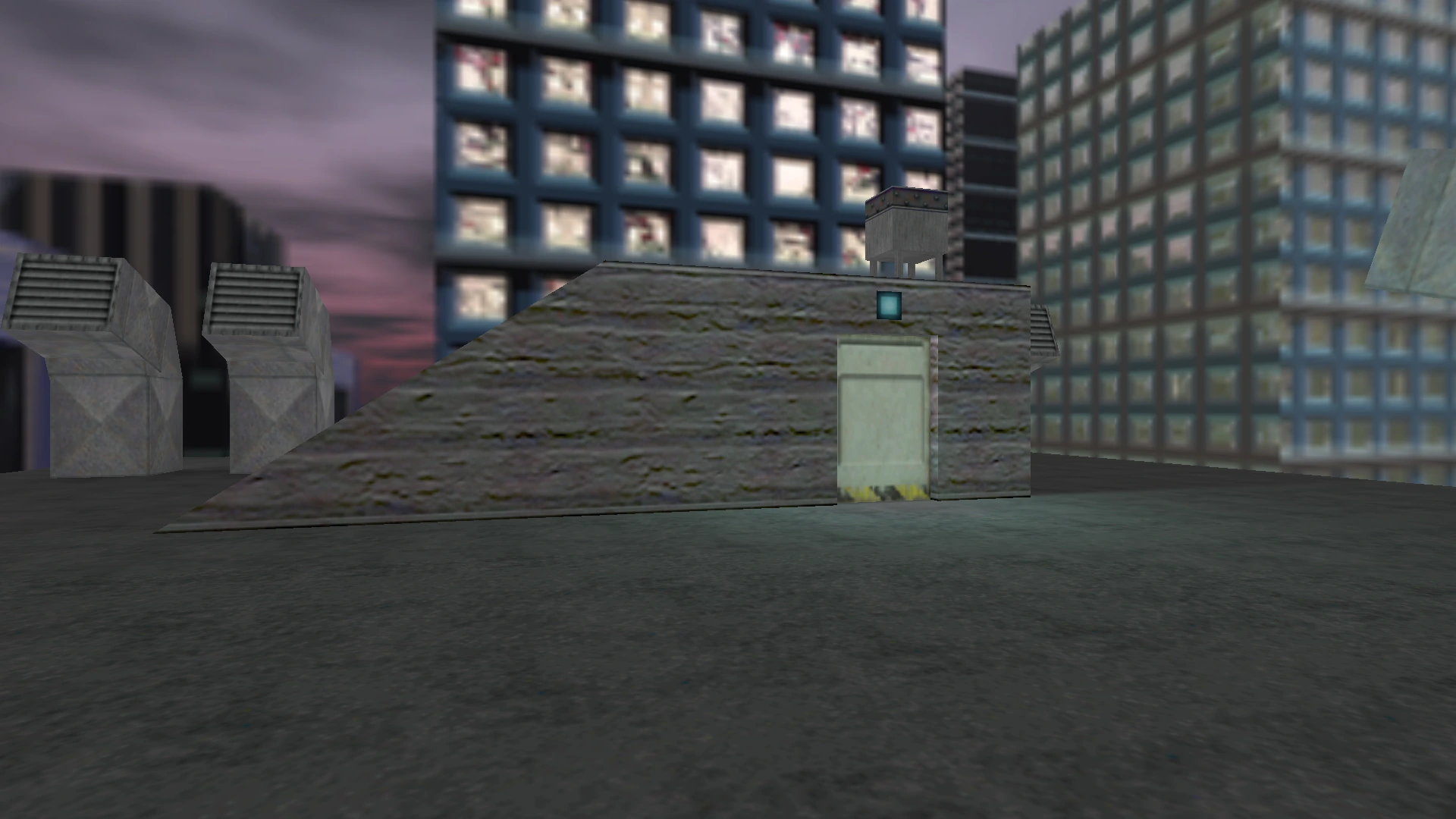 Карта aim_on__the_building_v1