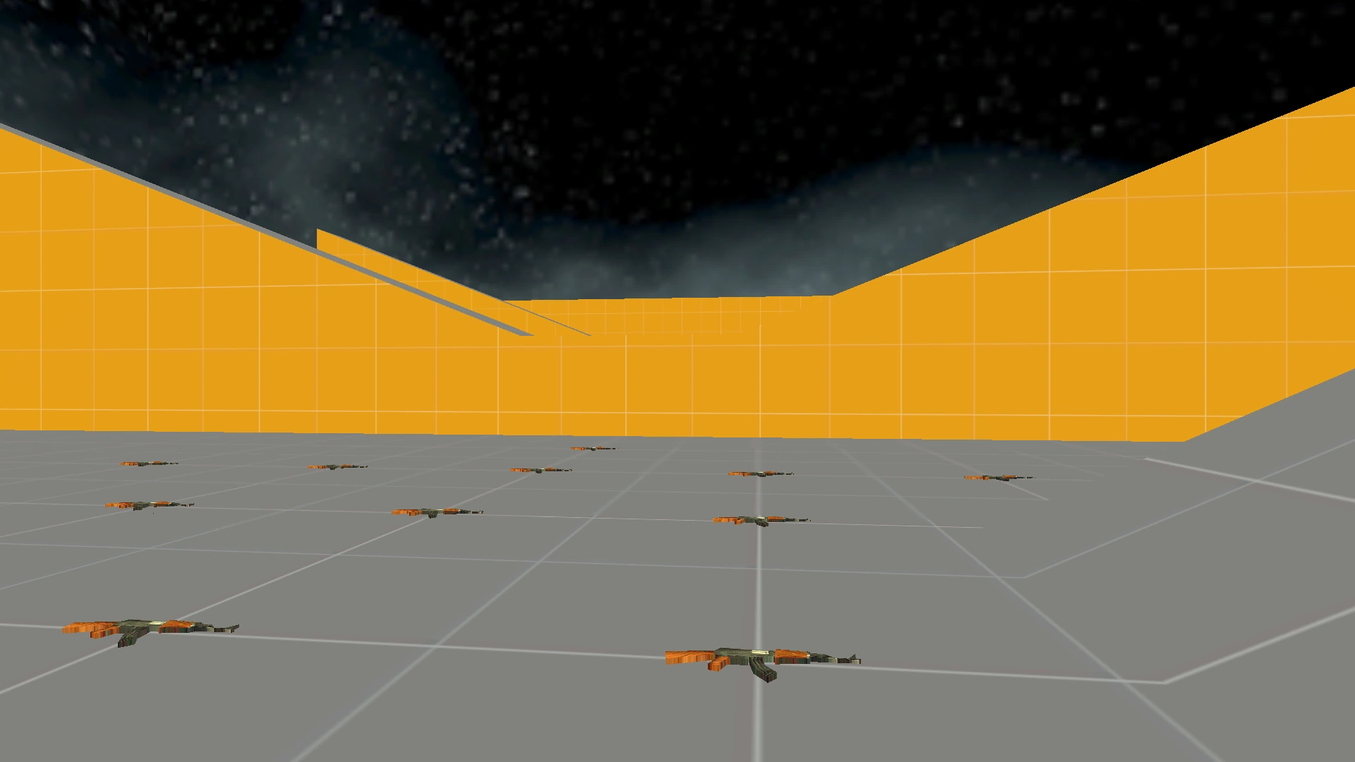 Карта aim_orange_ramp