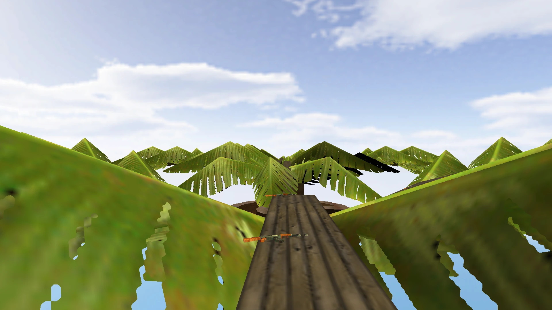 Карта aim_palms_v2