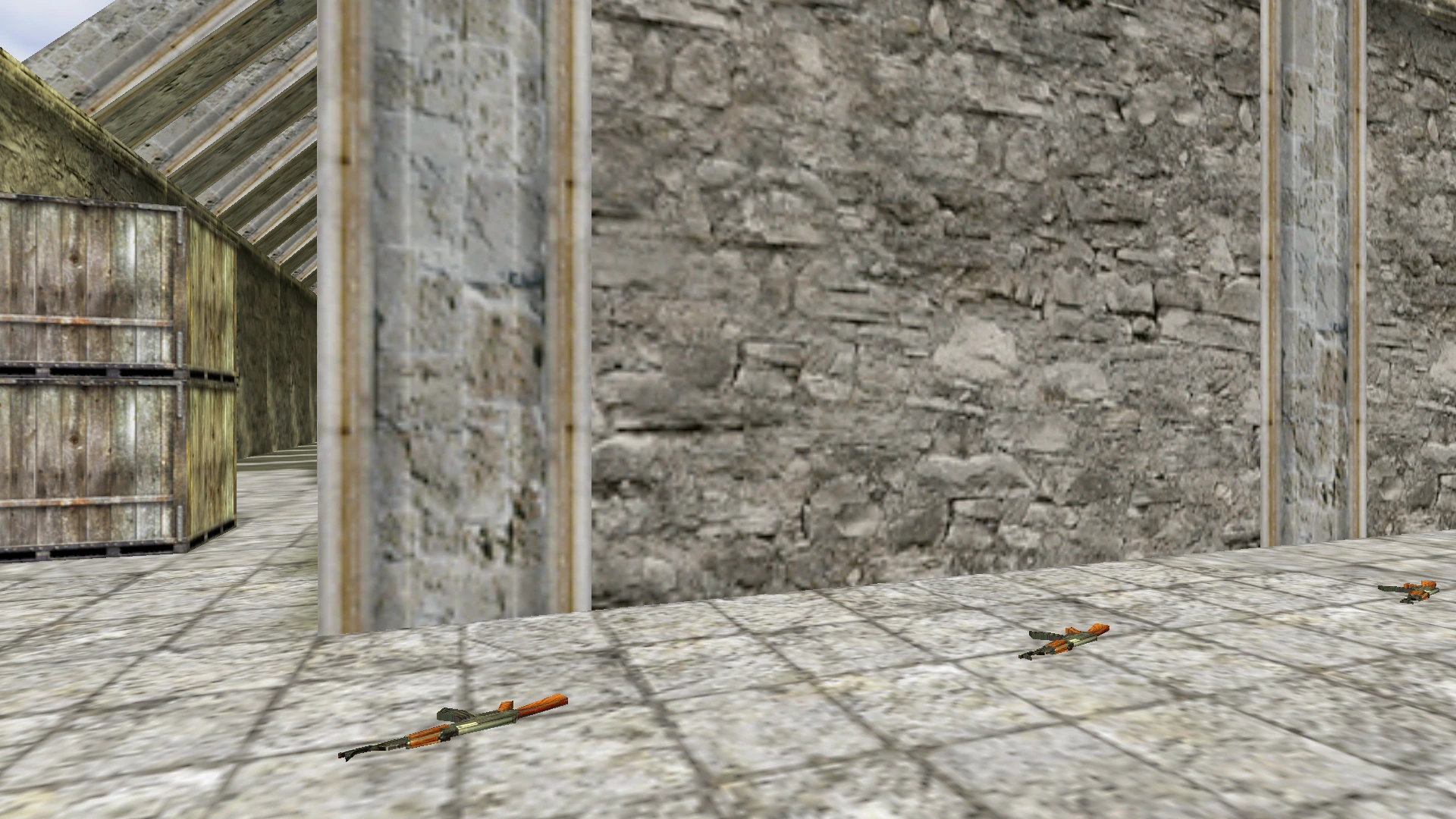 Карта aim_piranesi