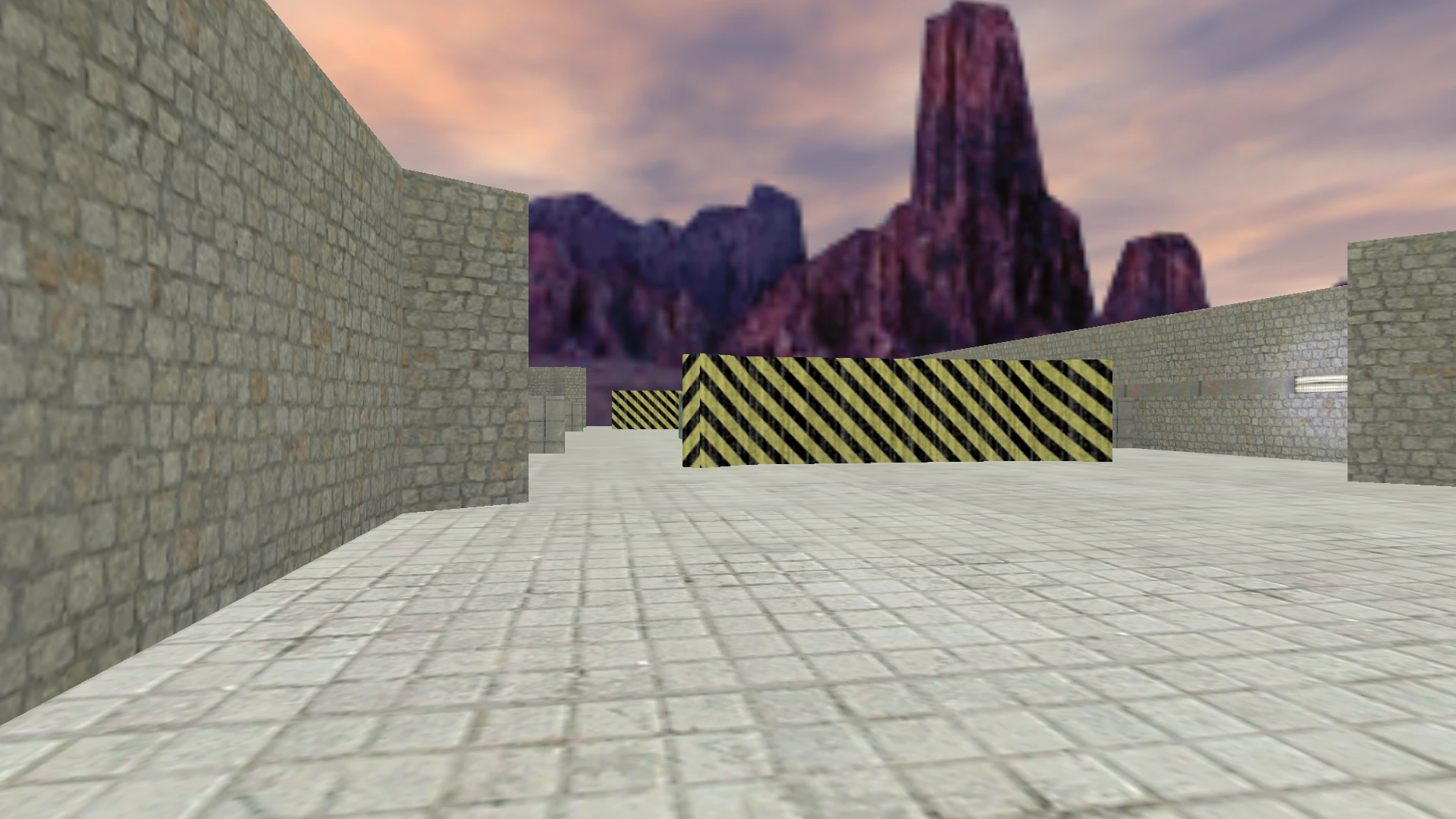 Карта aim_quientejuna