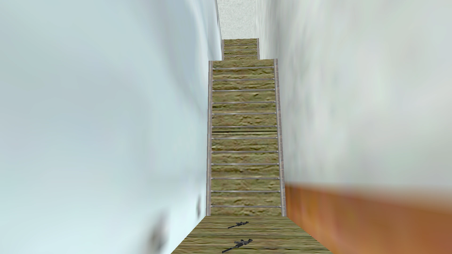 Карта aim_rats