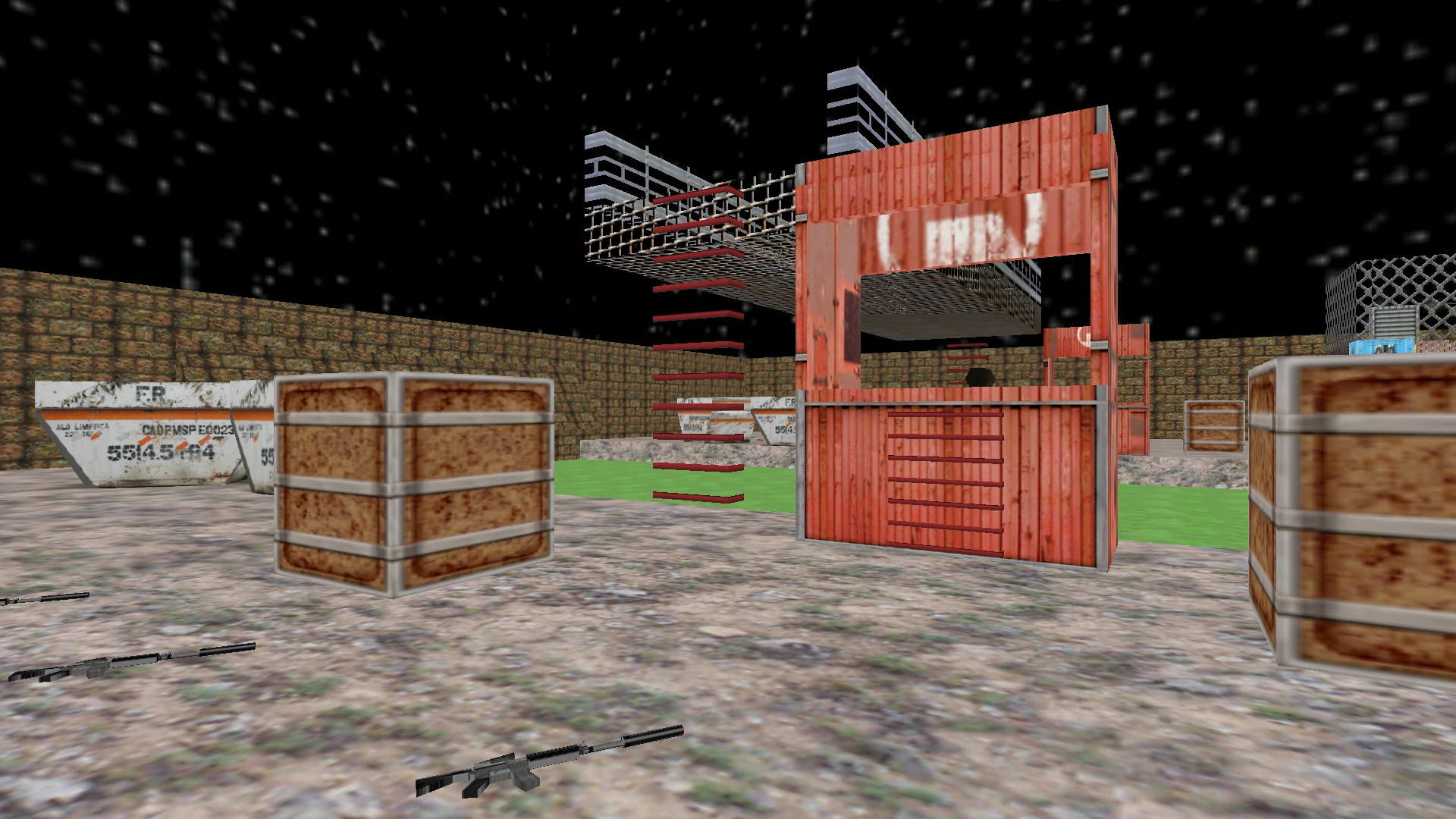 Карта aim_riachuelo