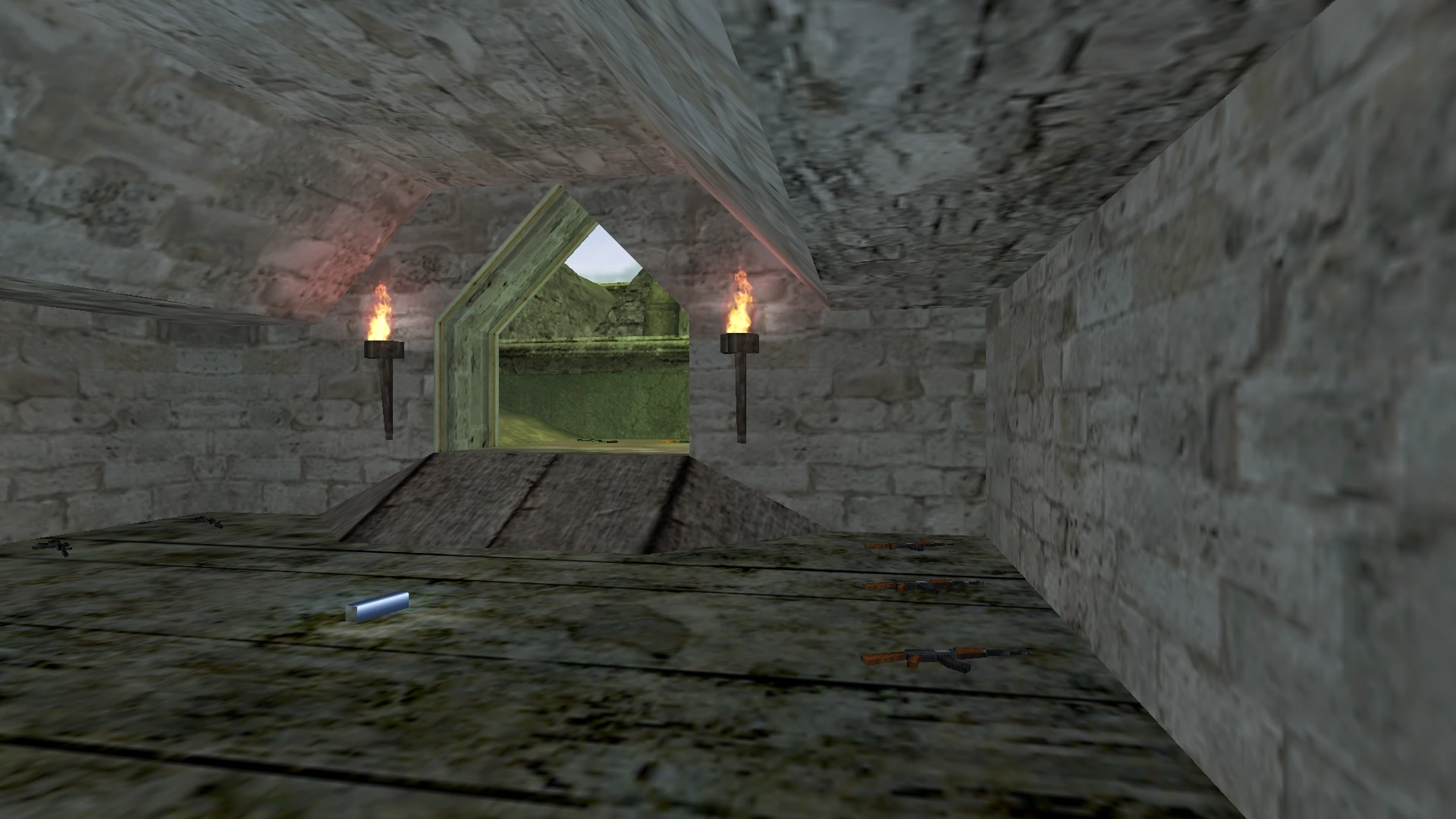 Карта aim_ritual3