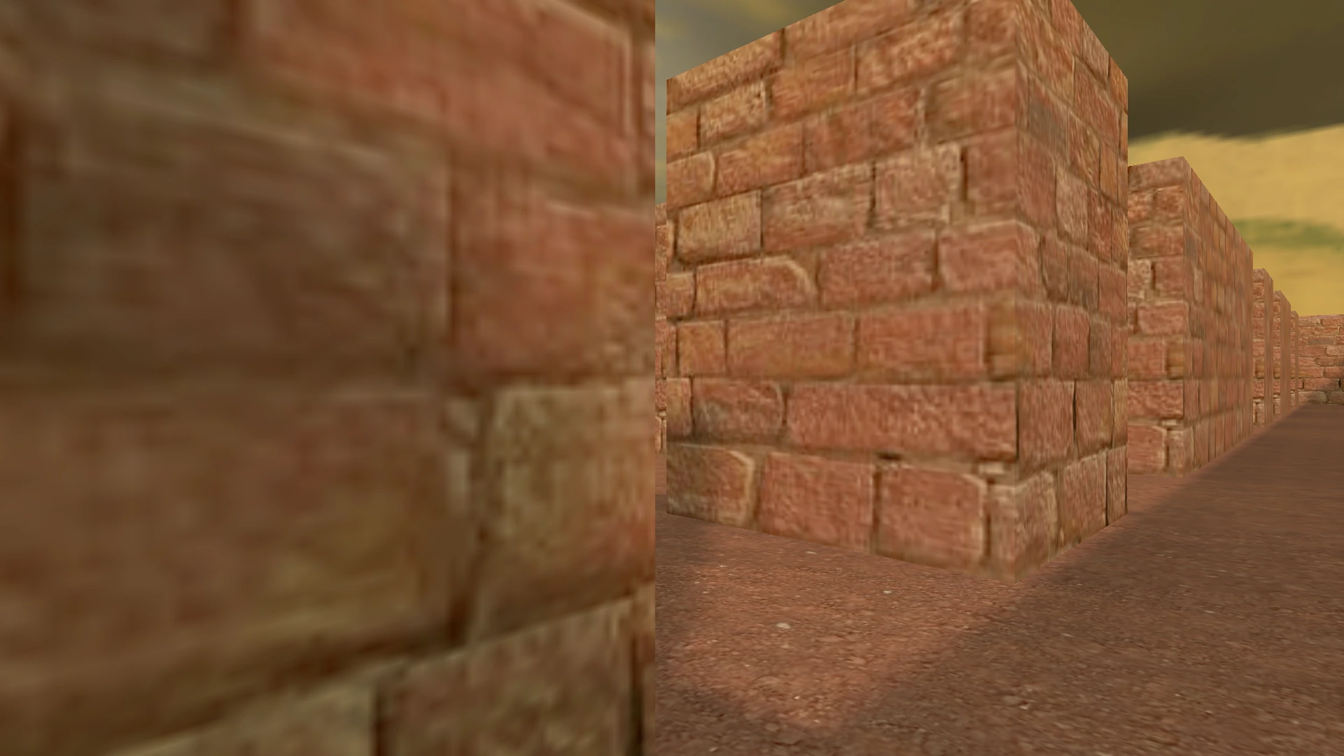 Карта aim_scarletlabyrinth
