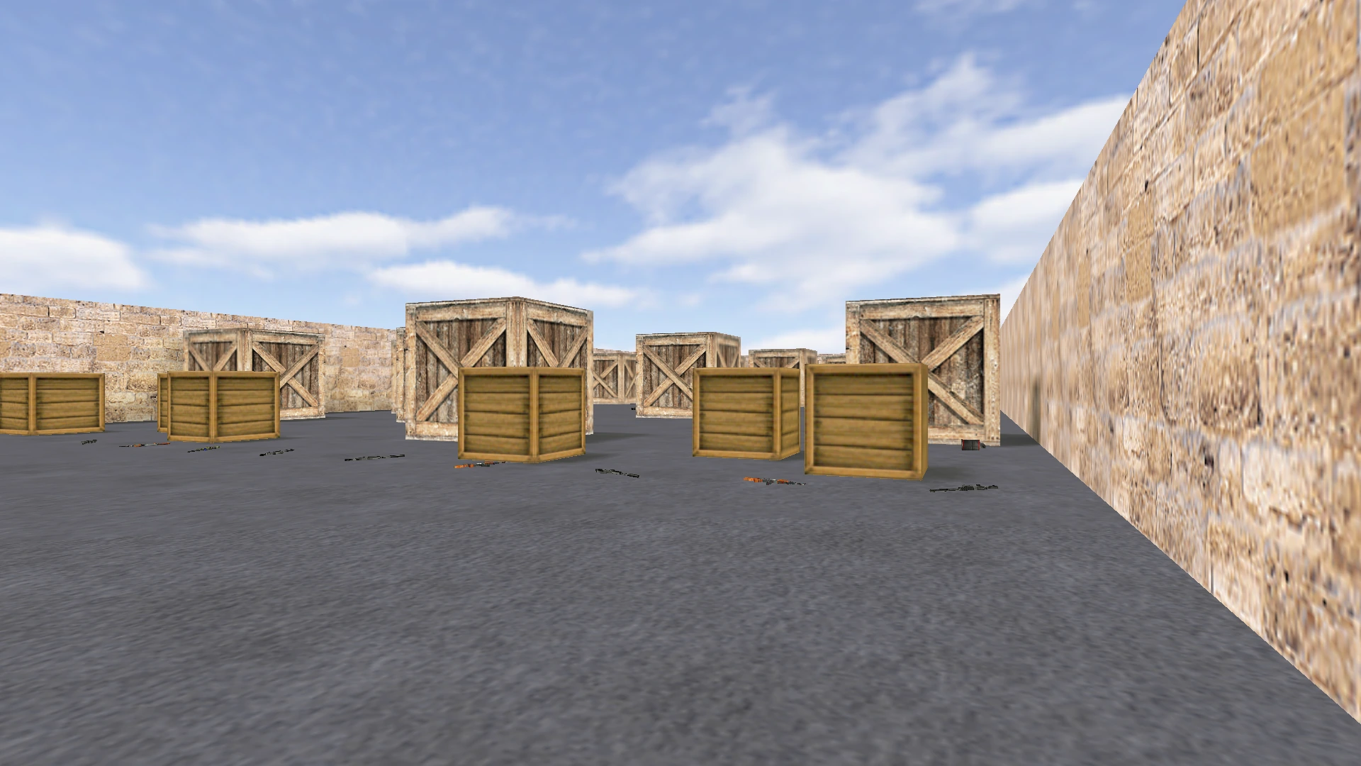 Карта aim_small