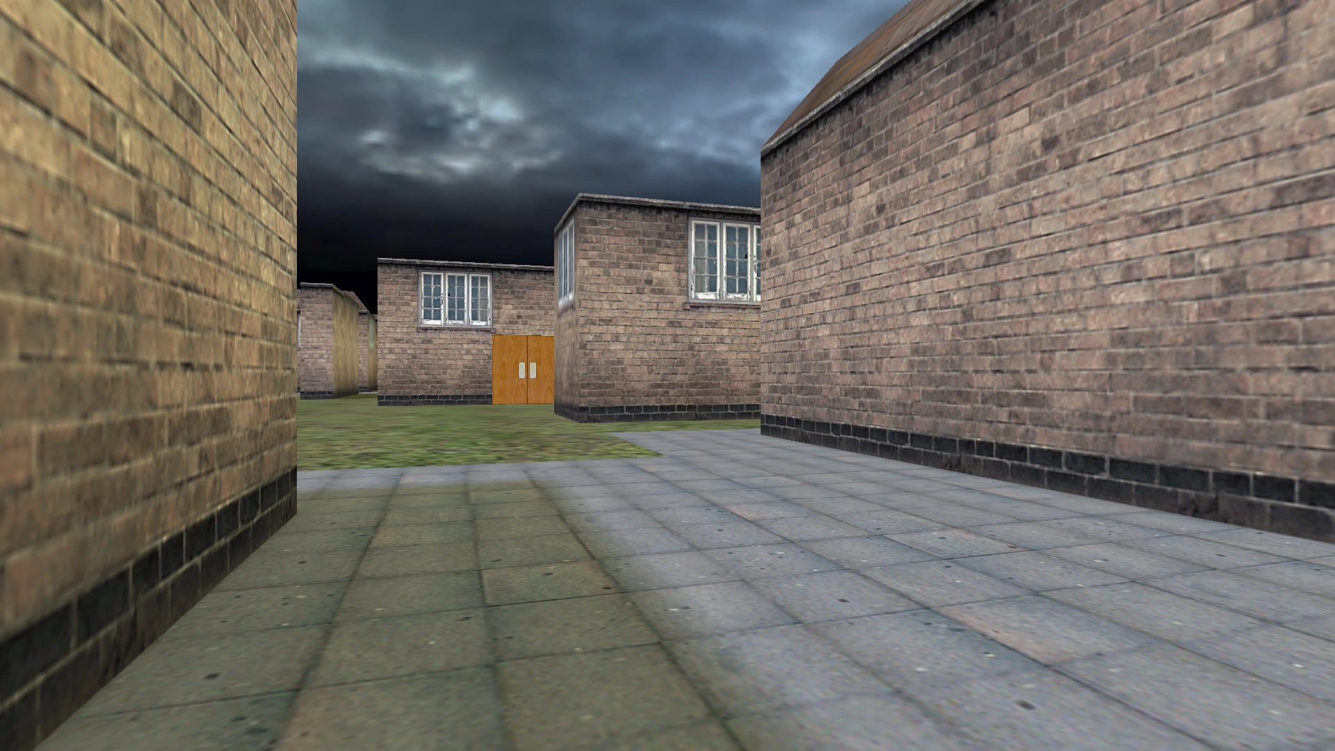 Карта aim_srventer_usp
