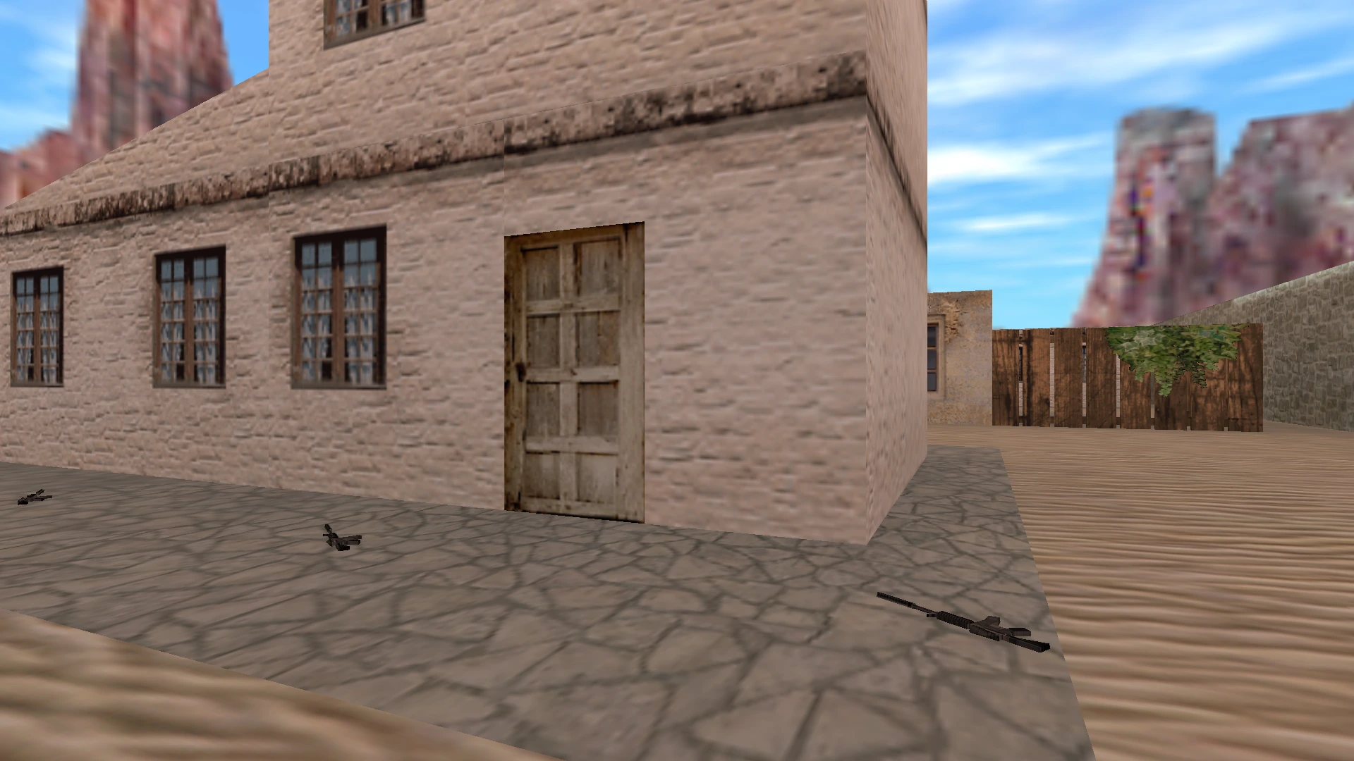 Карта aim_taliban