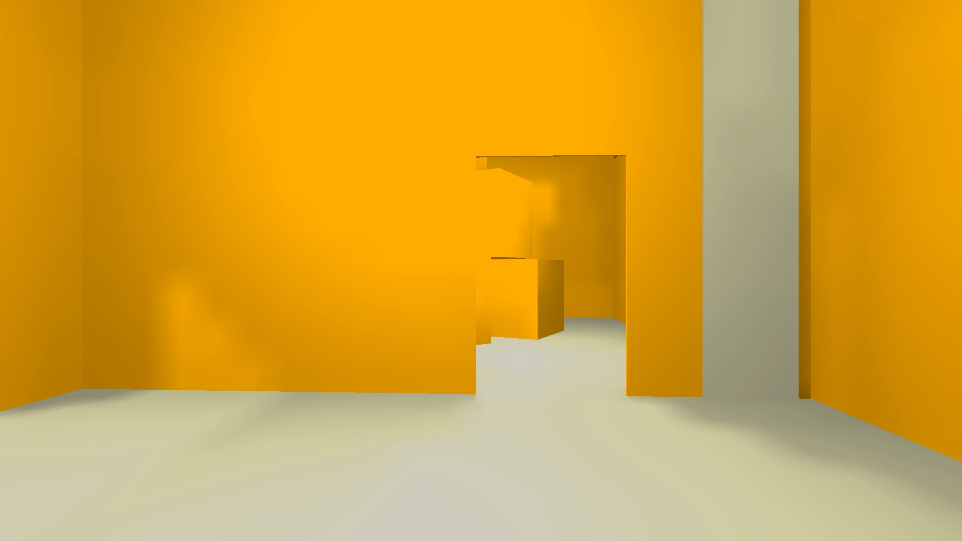 Карта aim_texture
