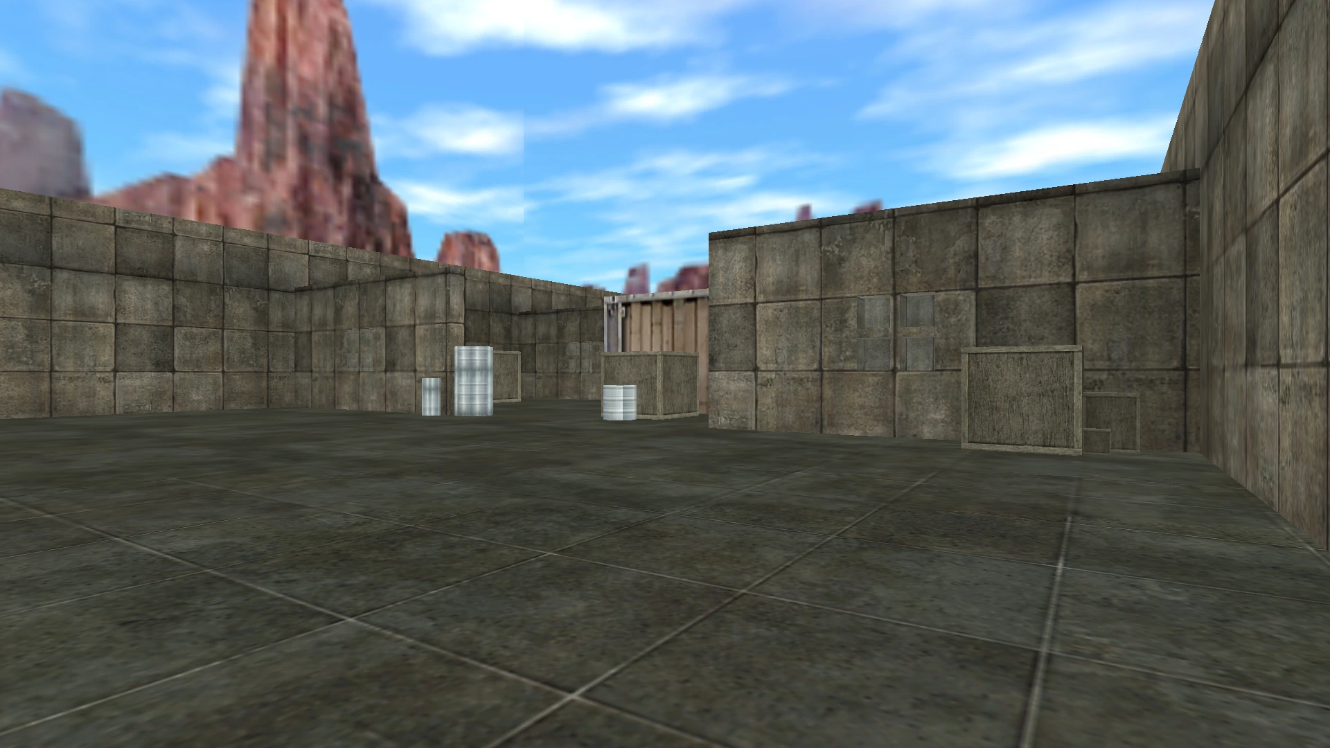 Карта aim_tonight-usp_v1