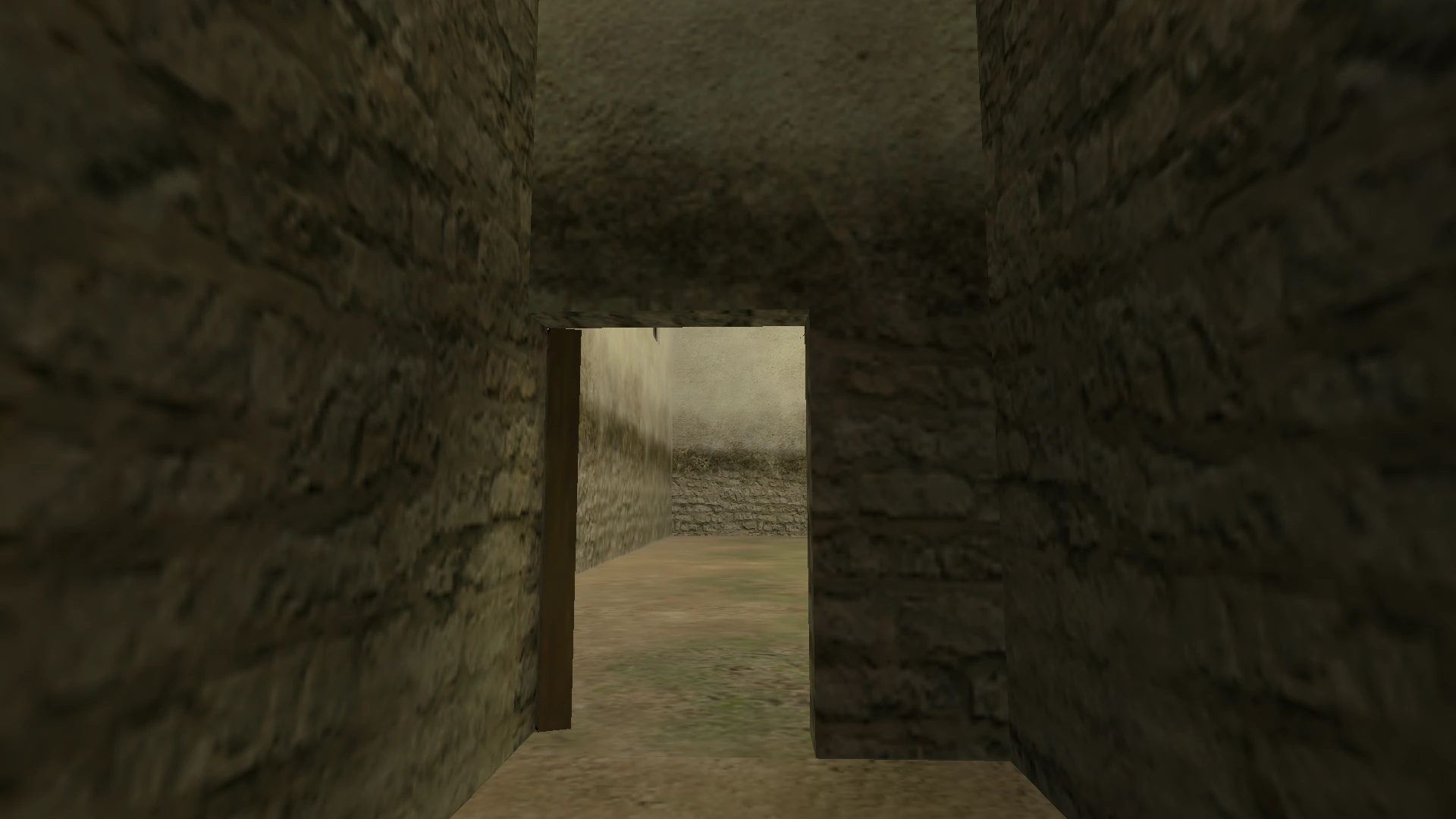 Карта aim_tuscan