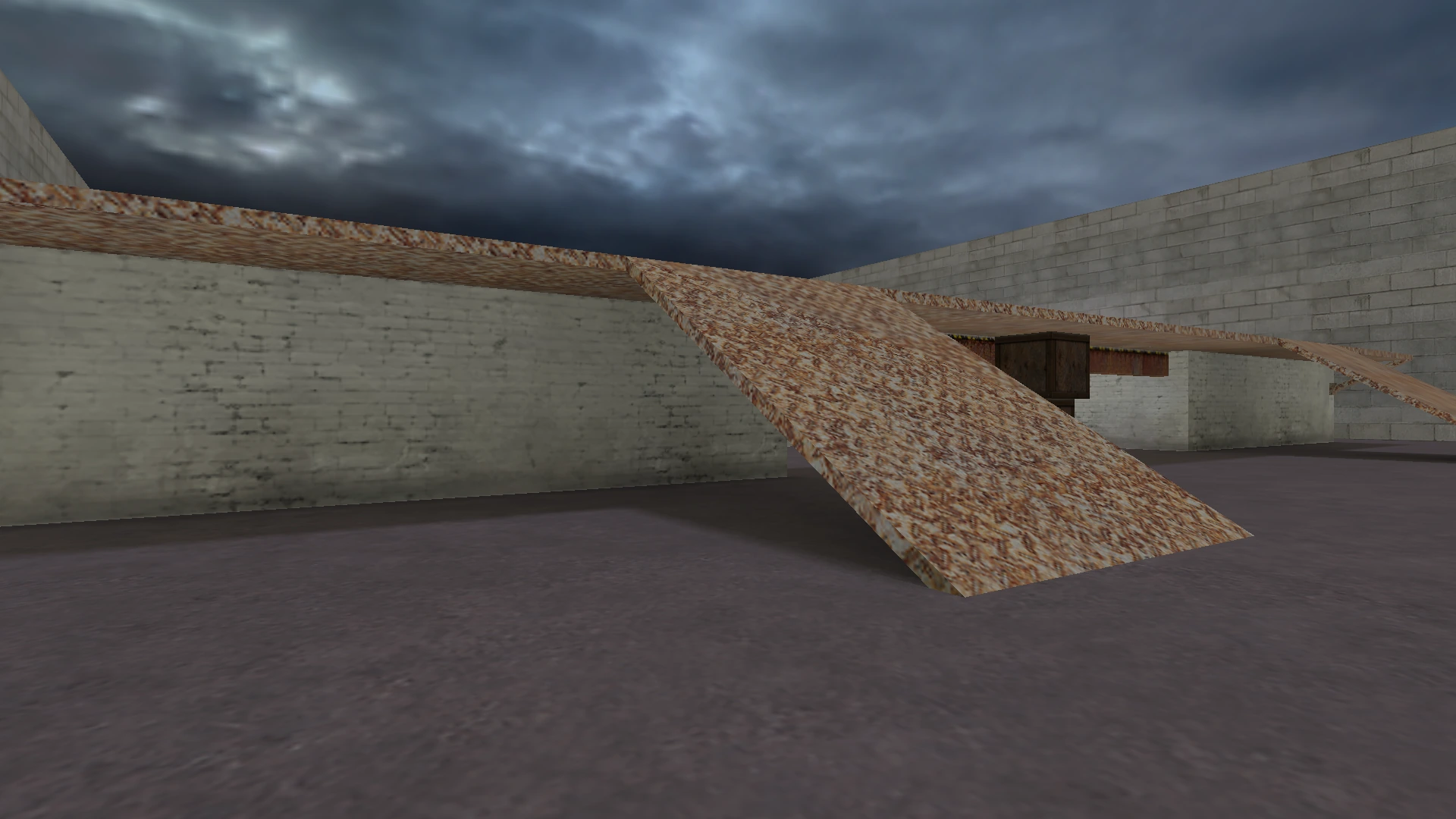 Карта aim_usp_map