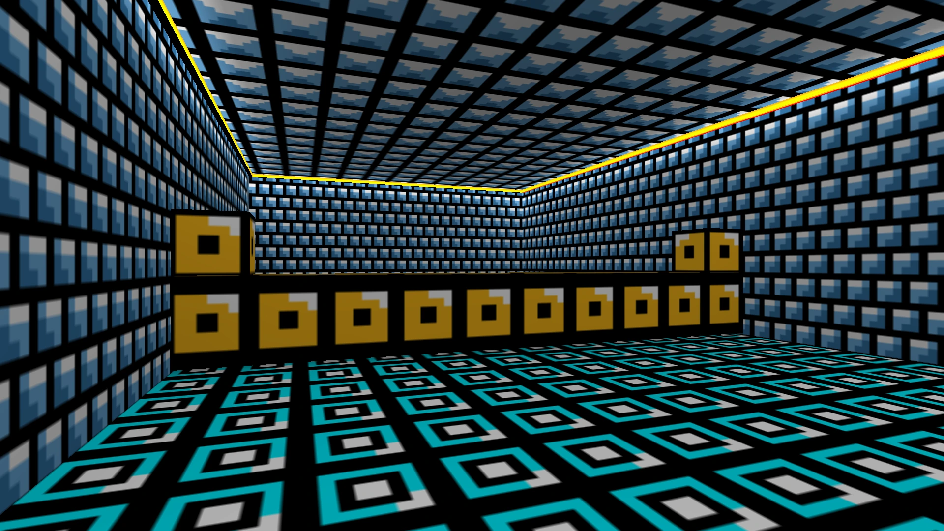 Карта am_tetris