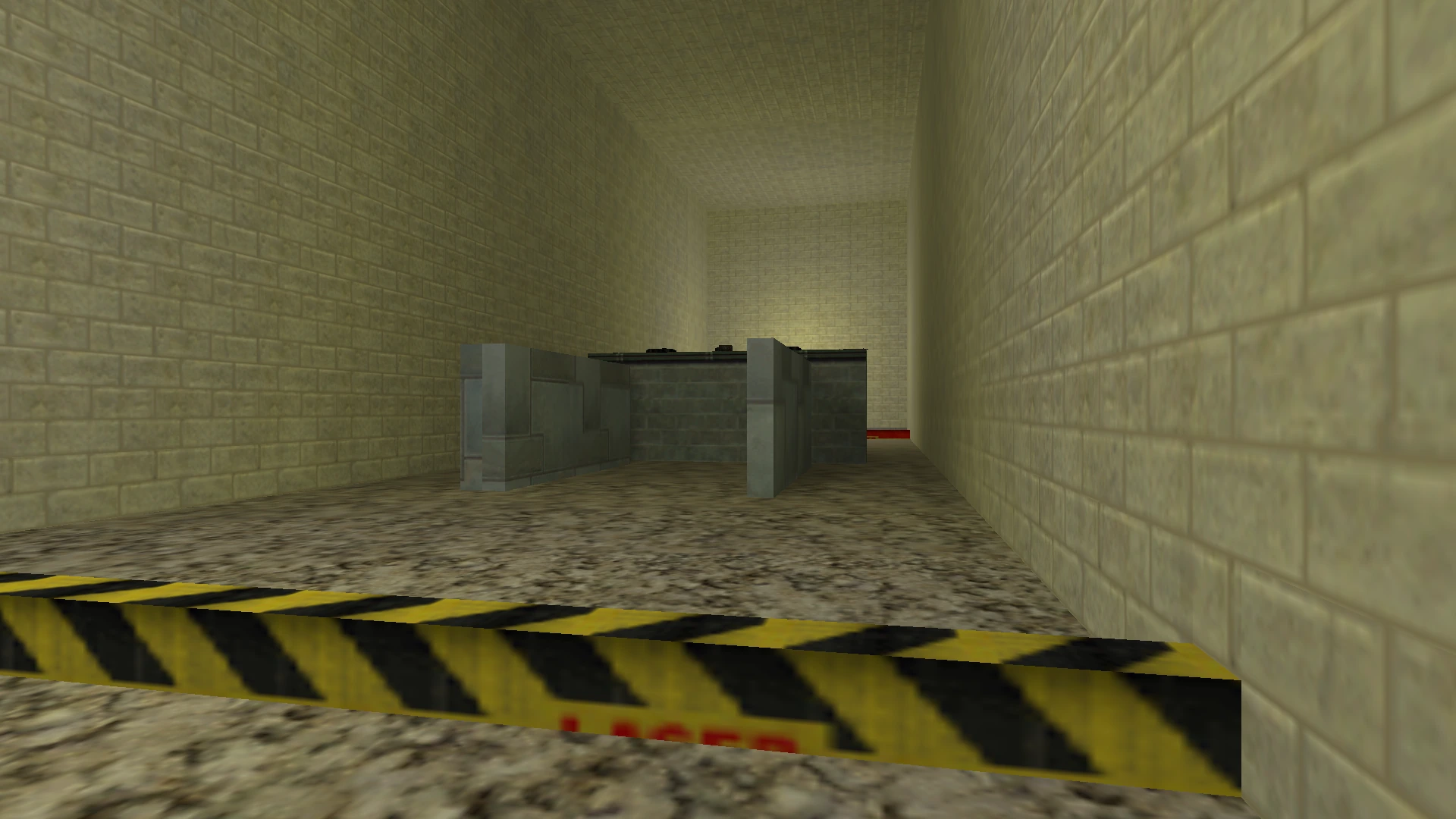 Карта awp_bcnl_pro-fire