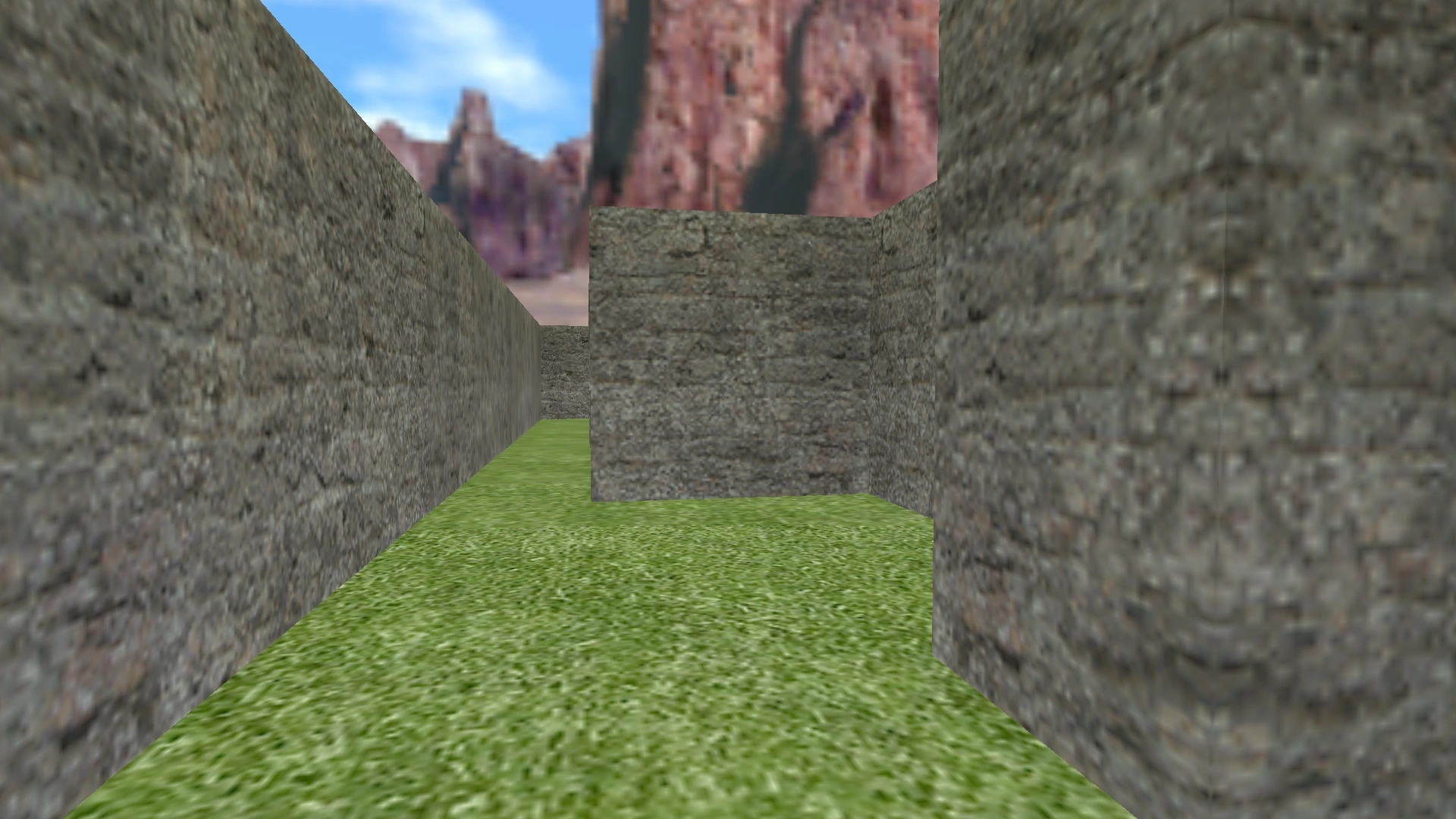 Карта basic_2vs2_canrt