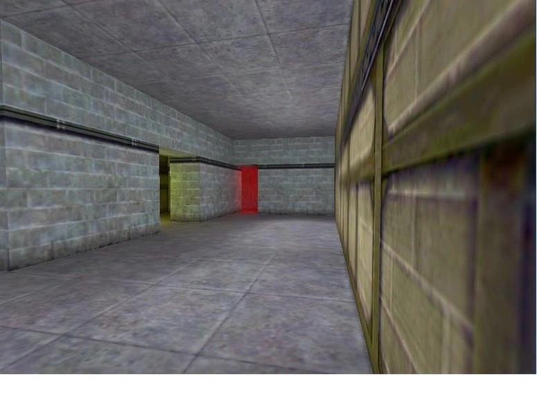 Карта cs_multih