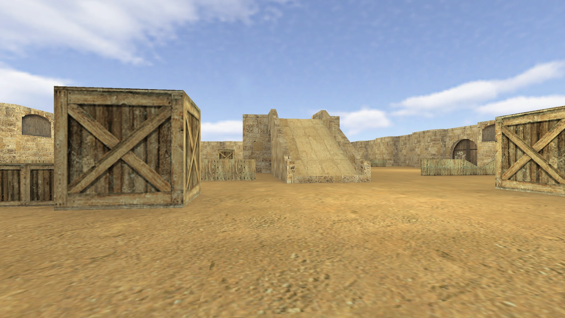 Карта deagle_india_new