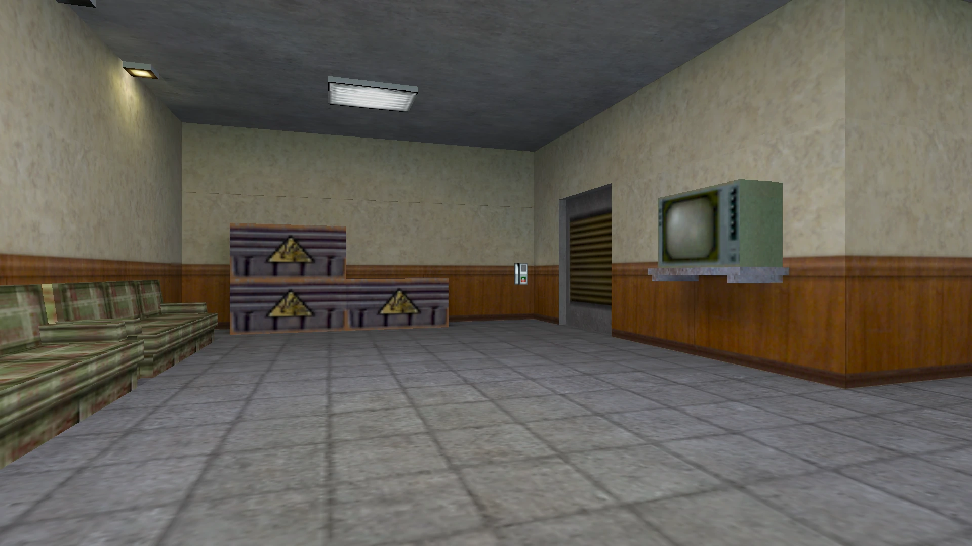 Карта ff_metro