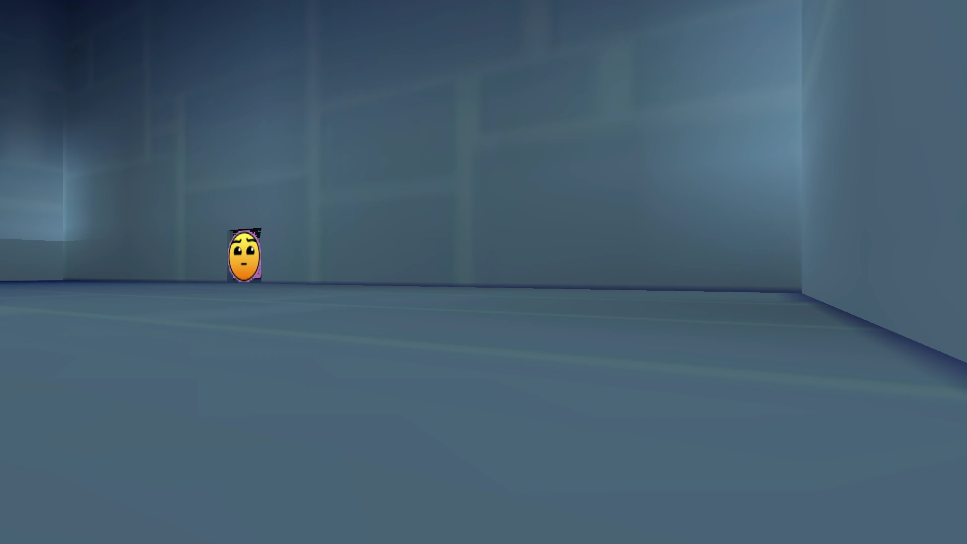 Карта fy_geometry_dash_v2