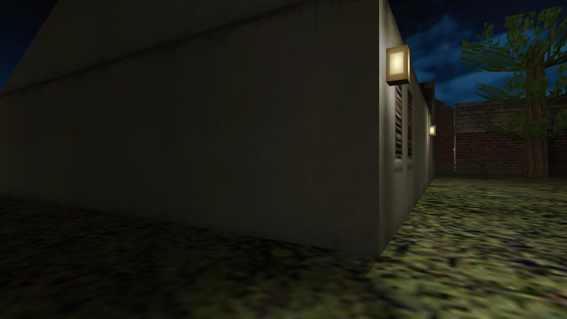 Карта hide_n_seek