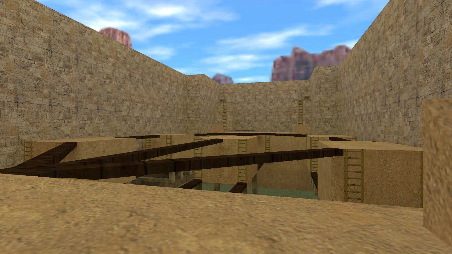Карта ka_sandbridge