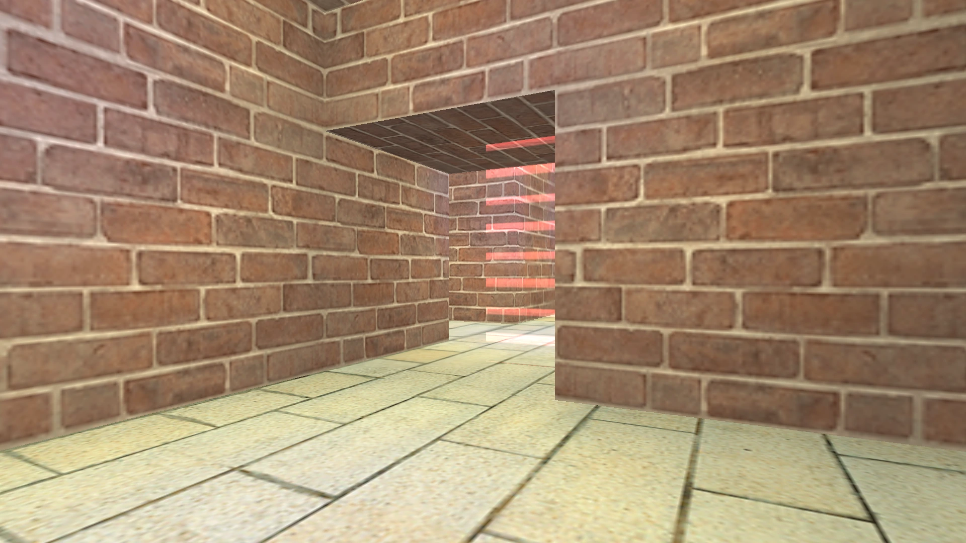 Карта maze_1vs1_canrt