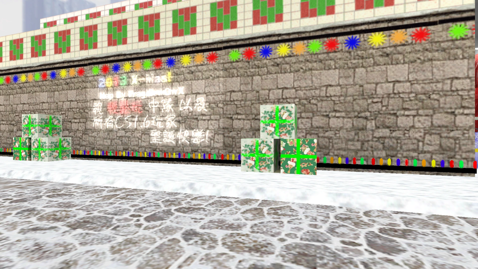 Карта relaxclub_xmasstrike_fdox