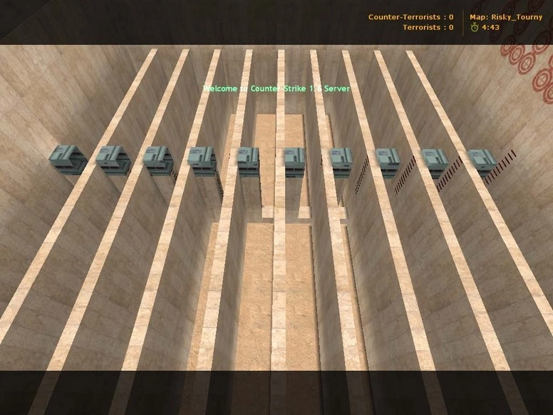 Карта risky_tourney