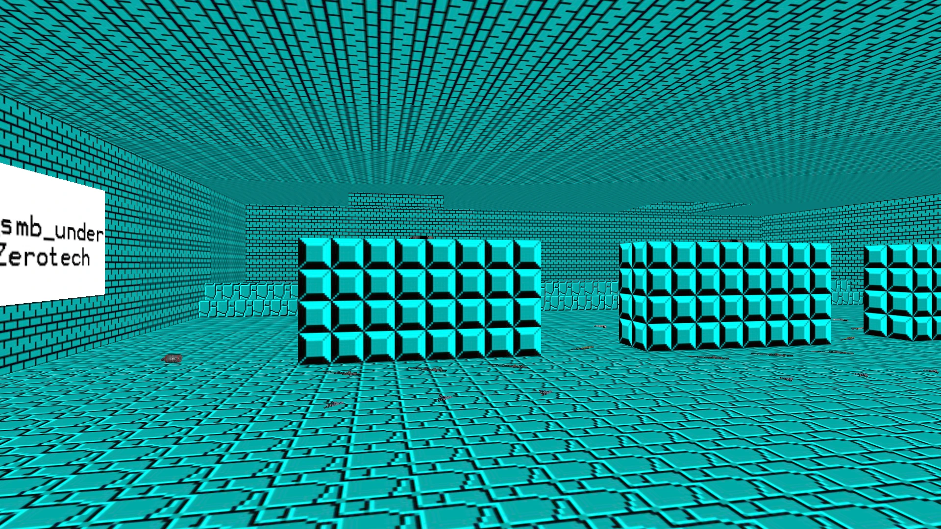 Карта rush_smb_under