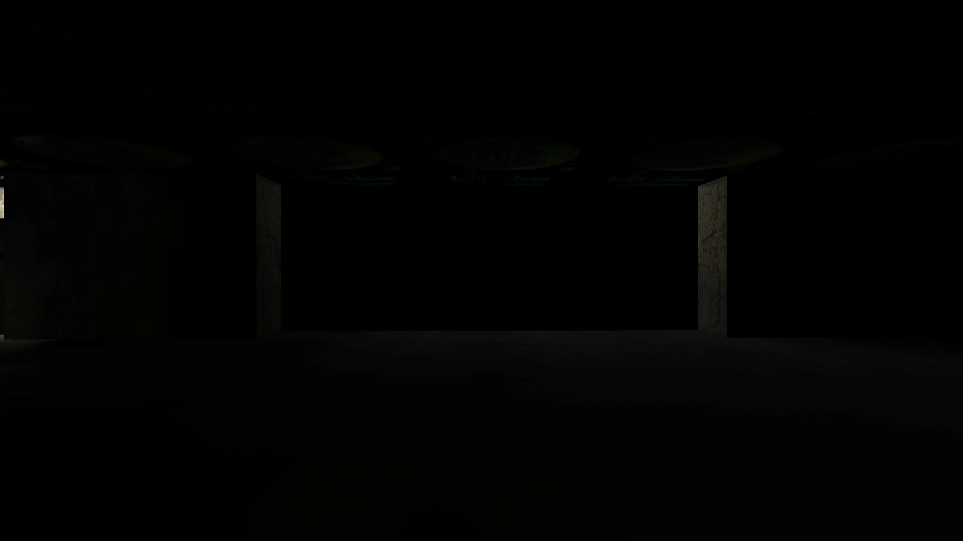 Карта trainingarena