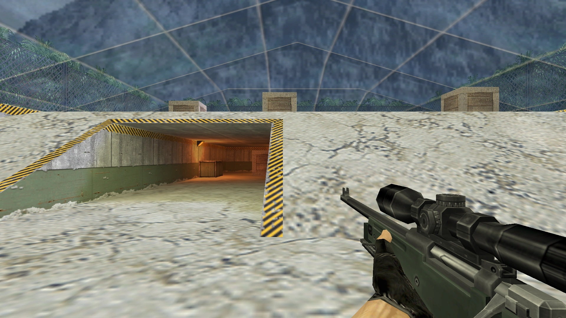 Карта aaa_awp