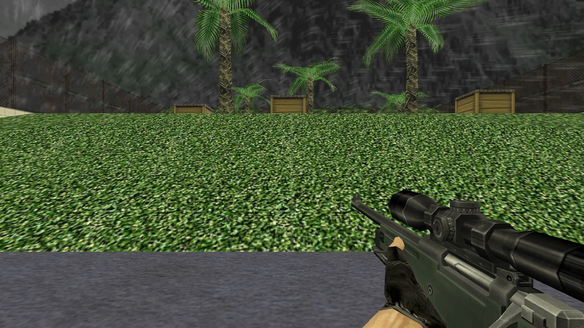 Карта aaa_awp_gow_h