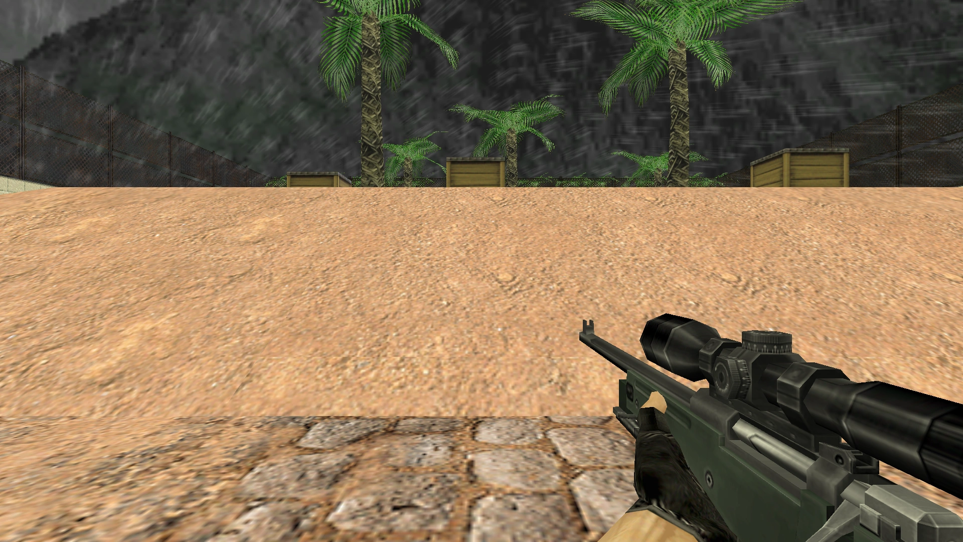 Карта aaa_awp_gow_s