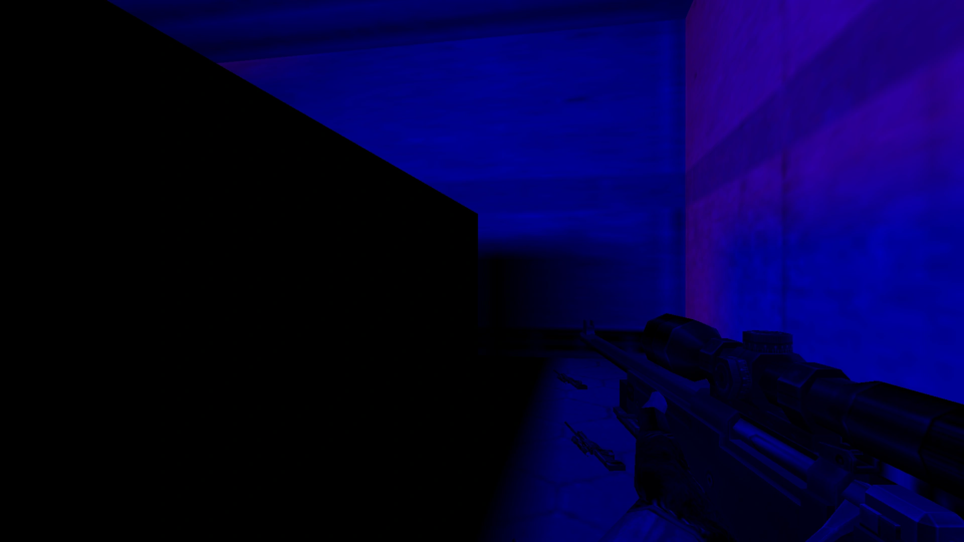 Карта aim_2primary