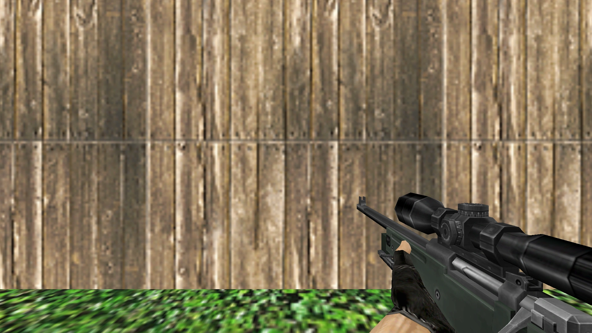 Карта aim_awpline