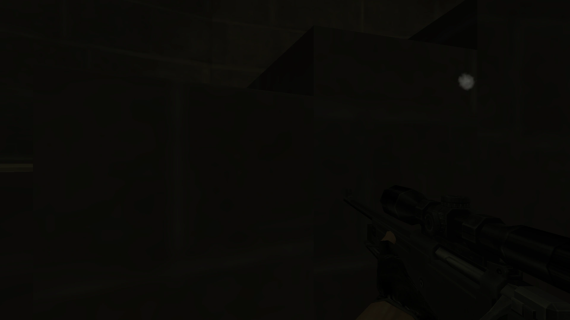 Карта aim_awpsnipertower