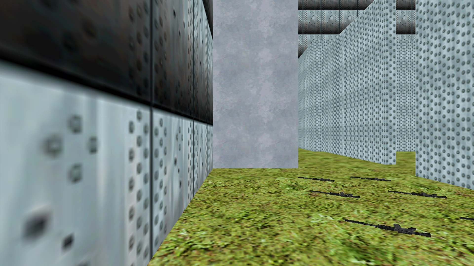 Карта aim_awptower