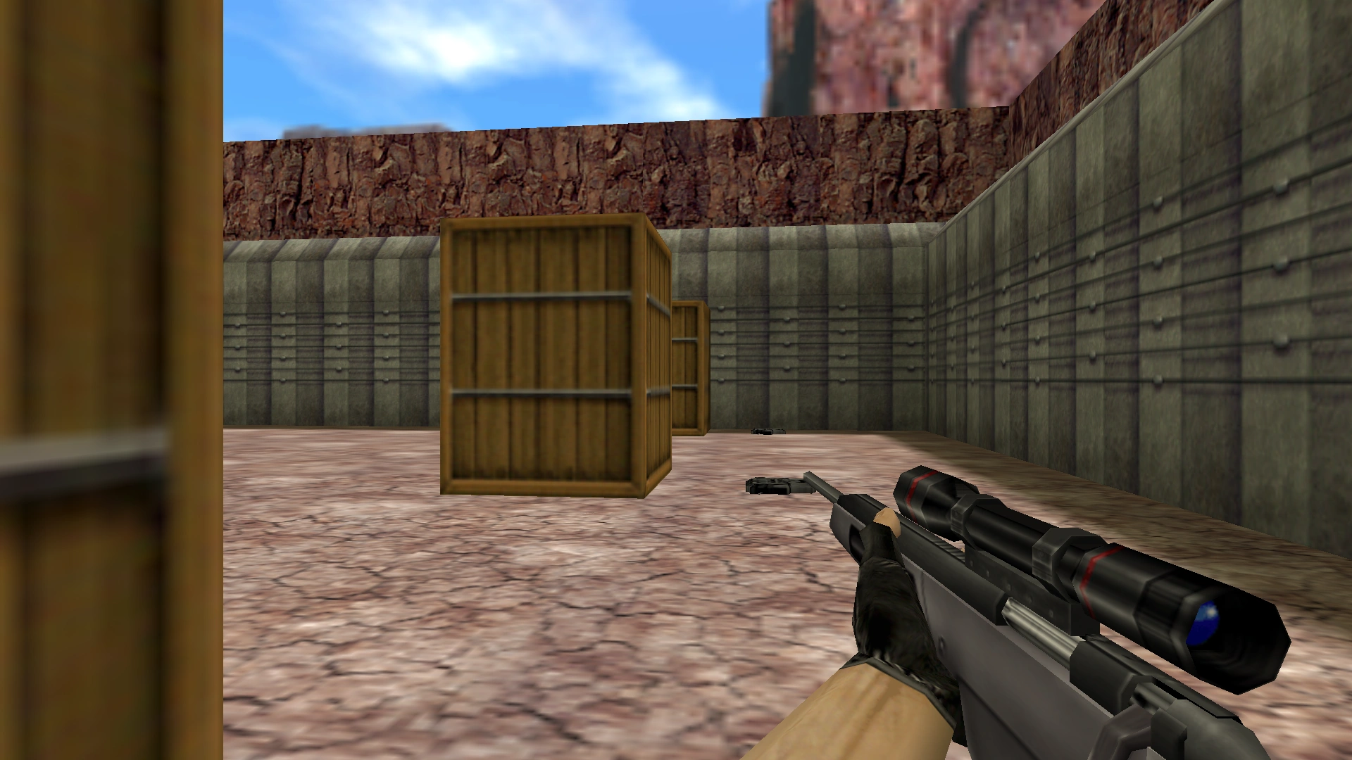 Карта aim_schmidt