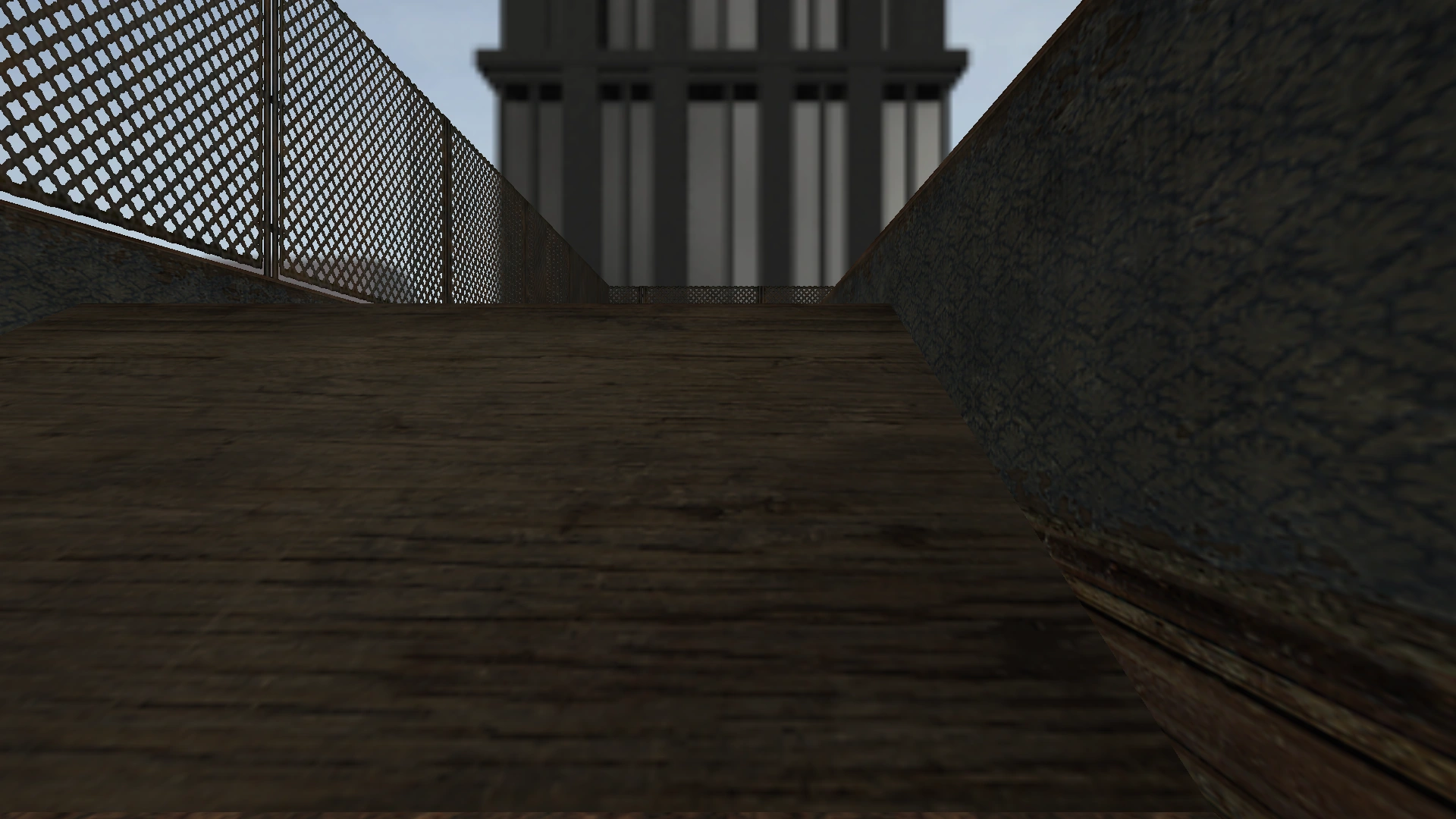 Карта alp_click21