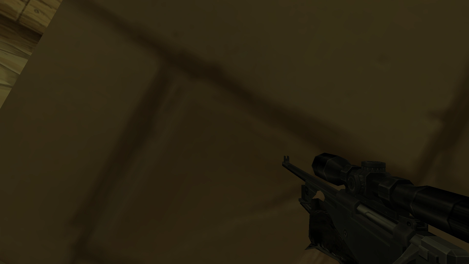Карта awp_45