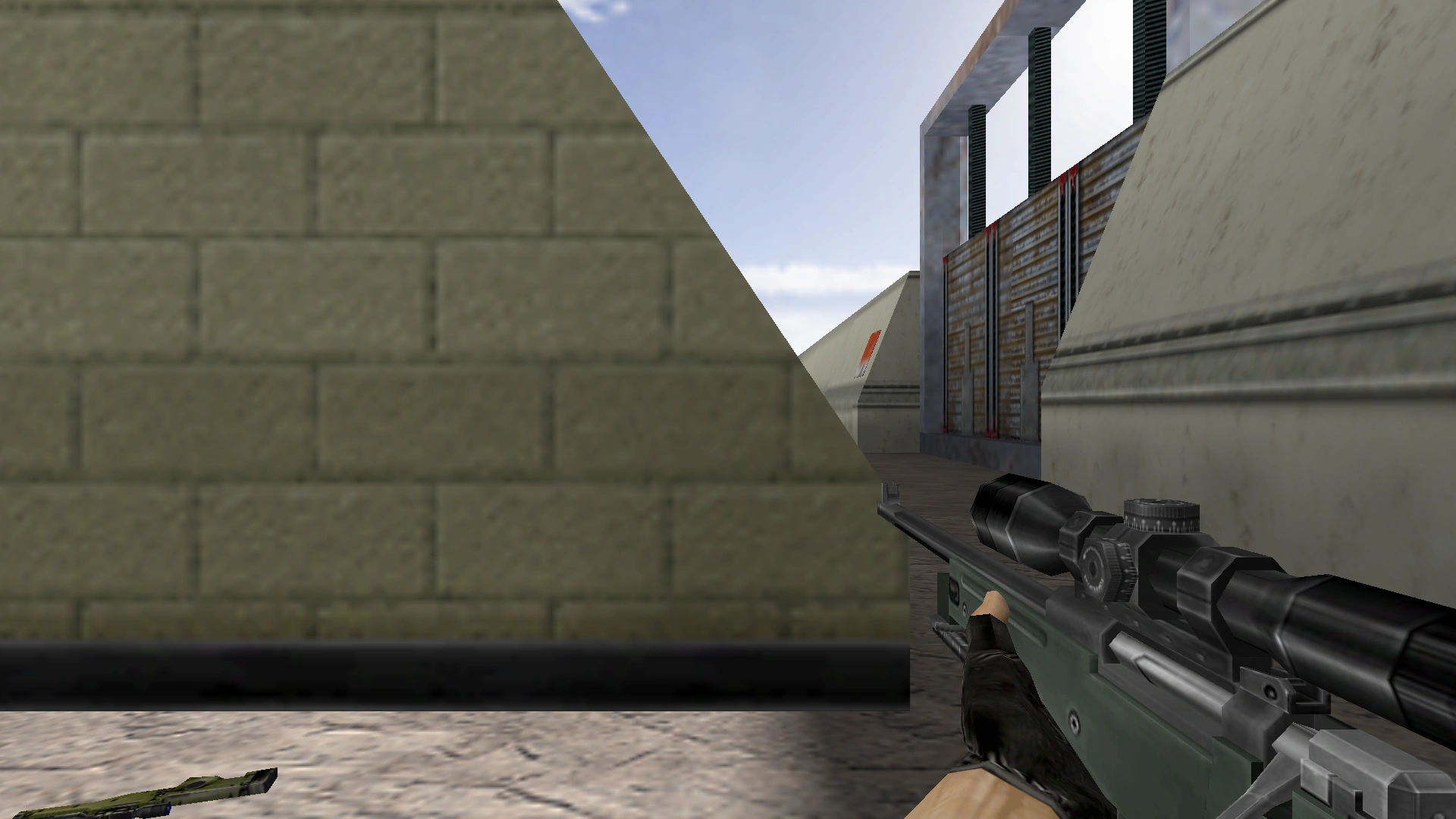 Карта awp_51a1