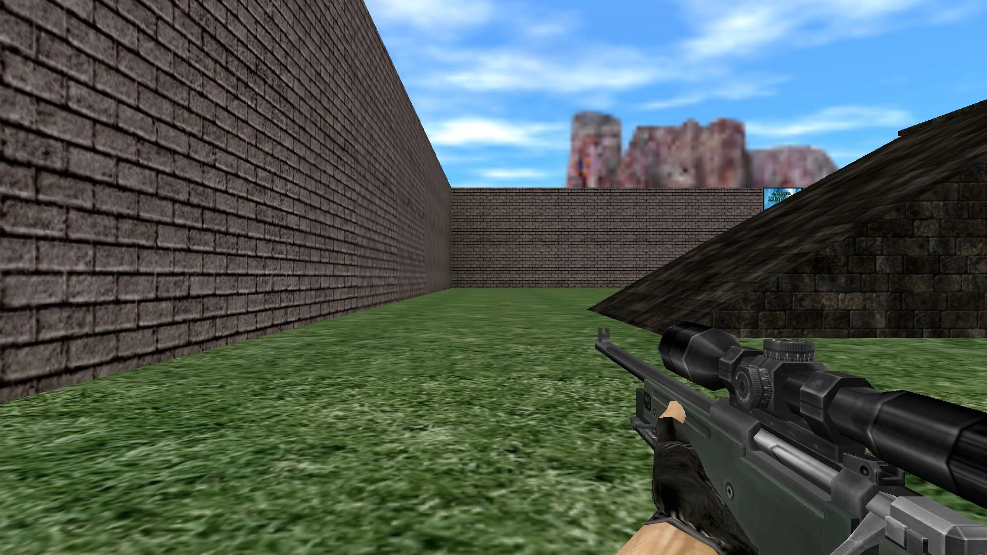 Карта awp_altin