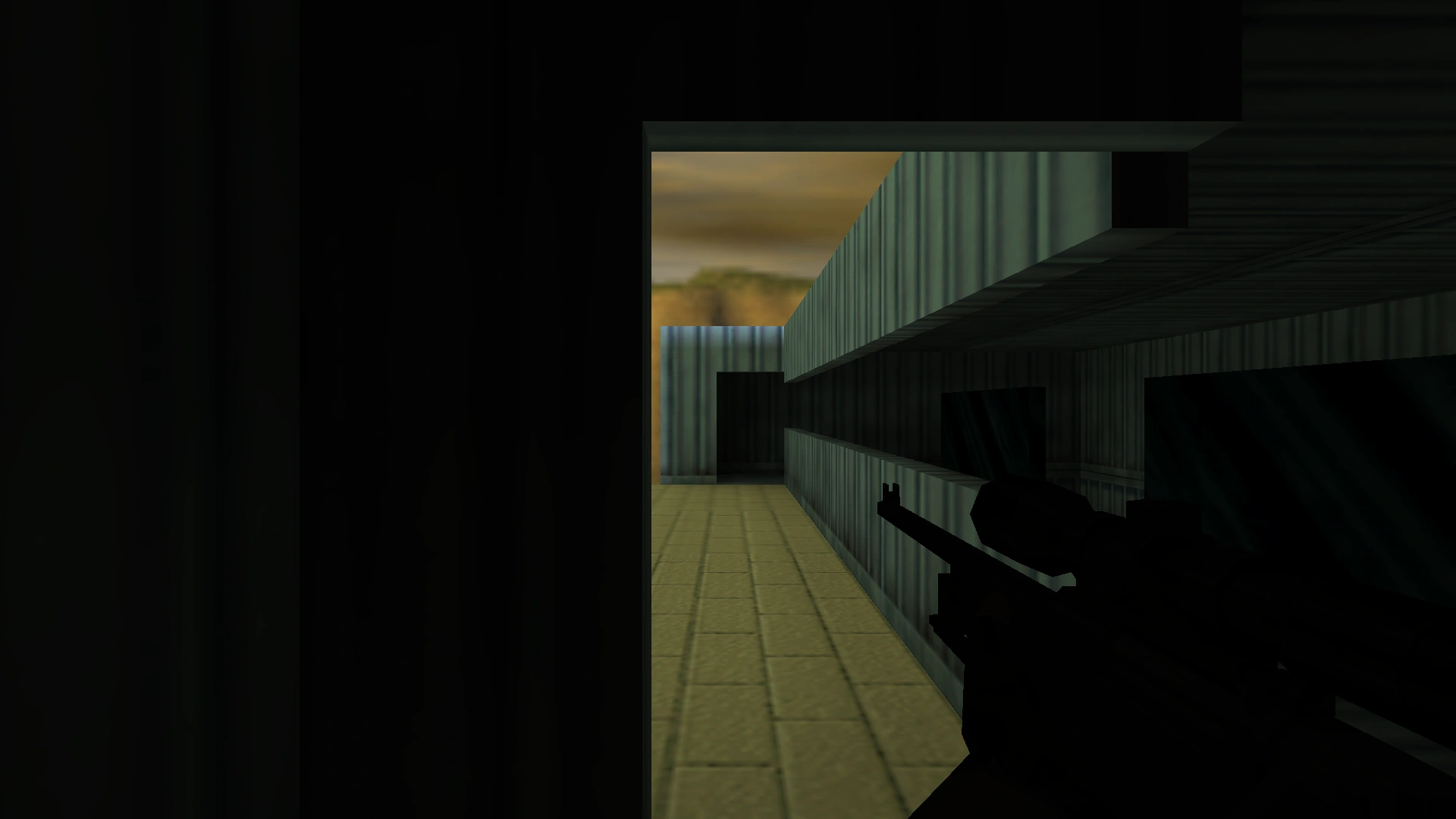 Карта awp_altittude