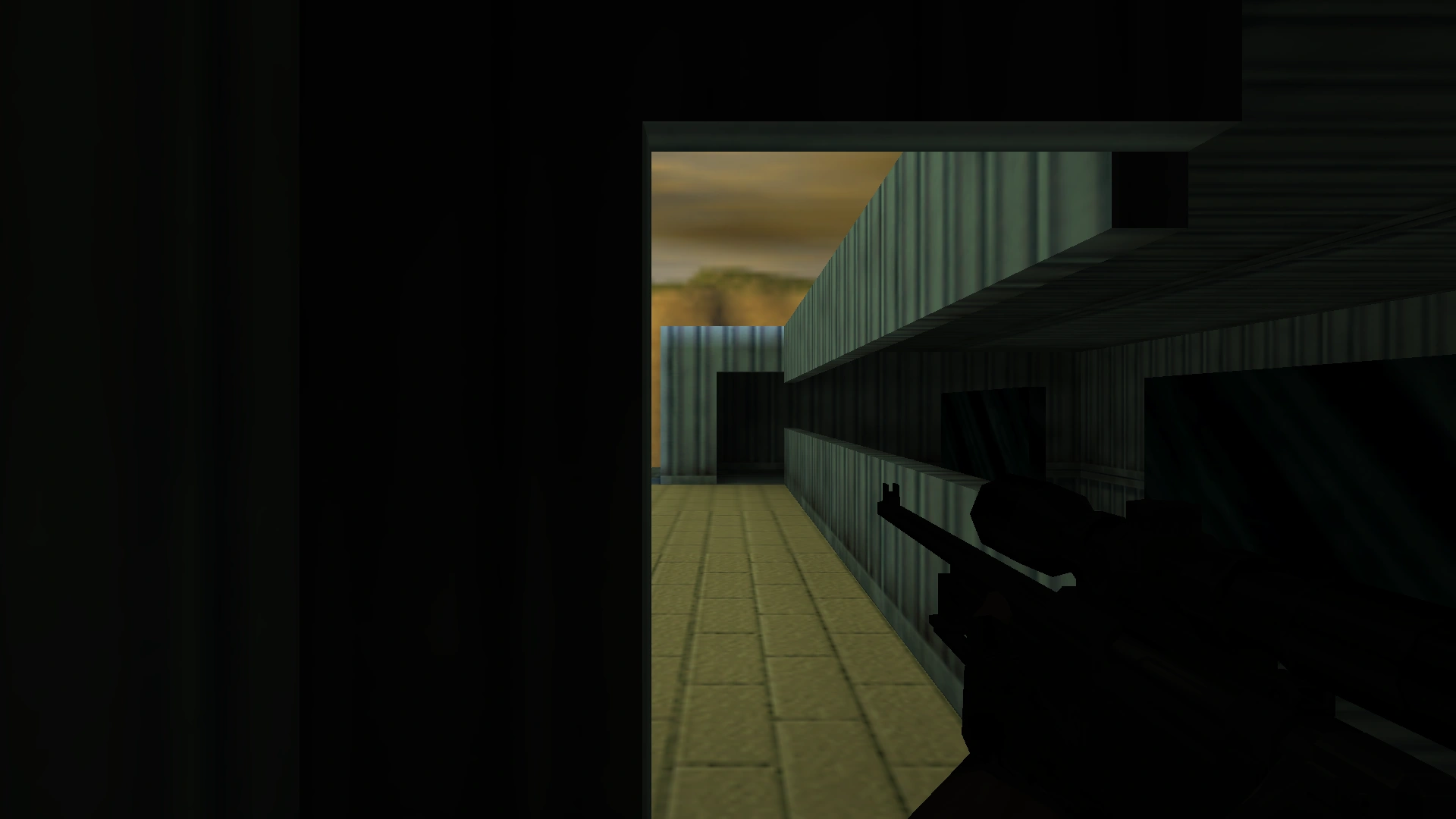 Карта awp_altittude2