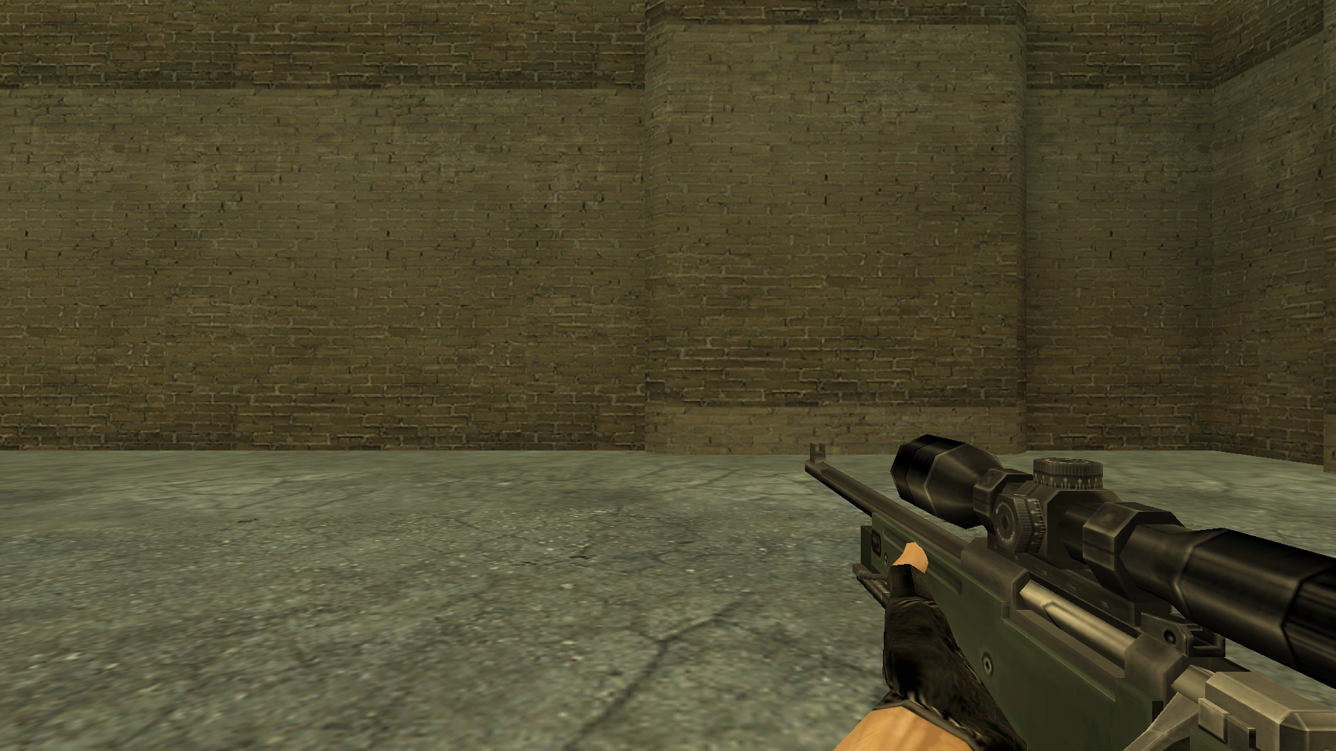 Карта awp_anhakhondda