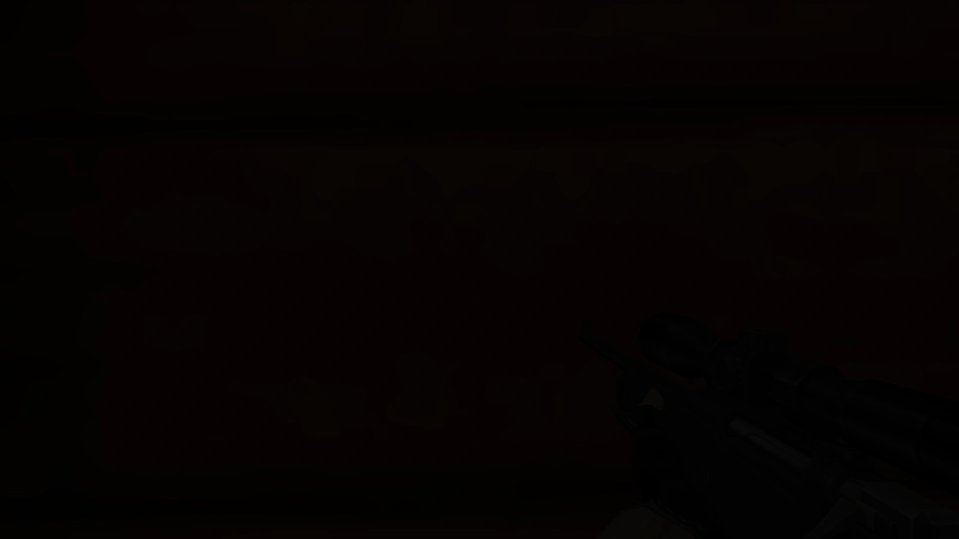 Карта awp_ark_v2