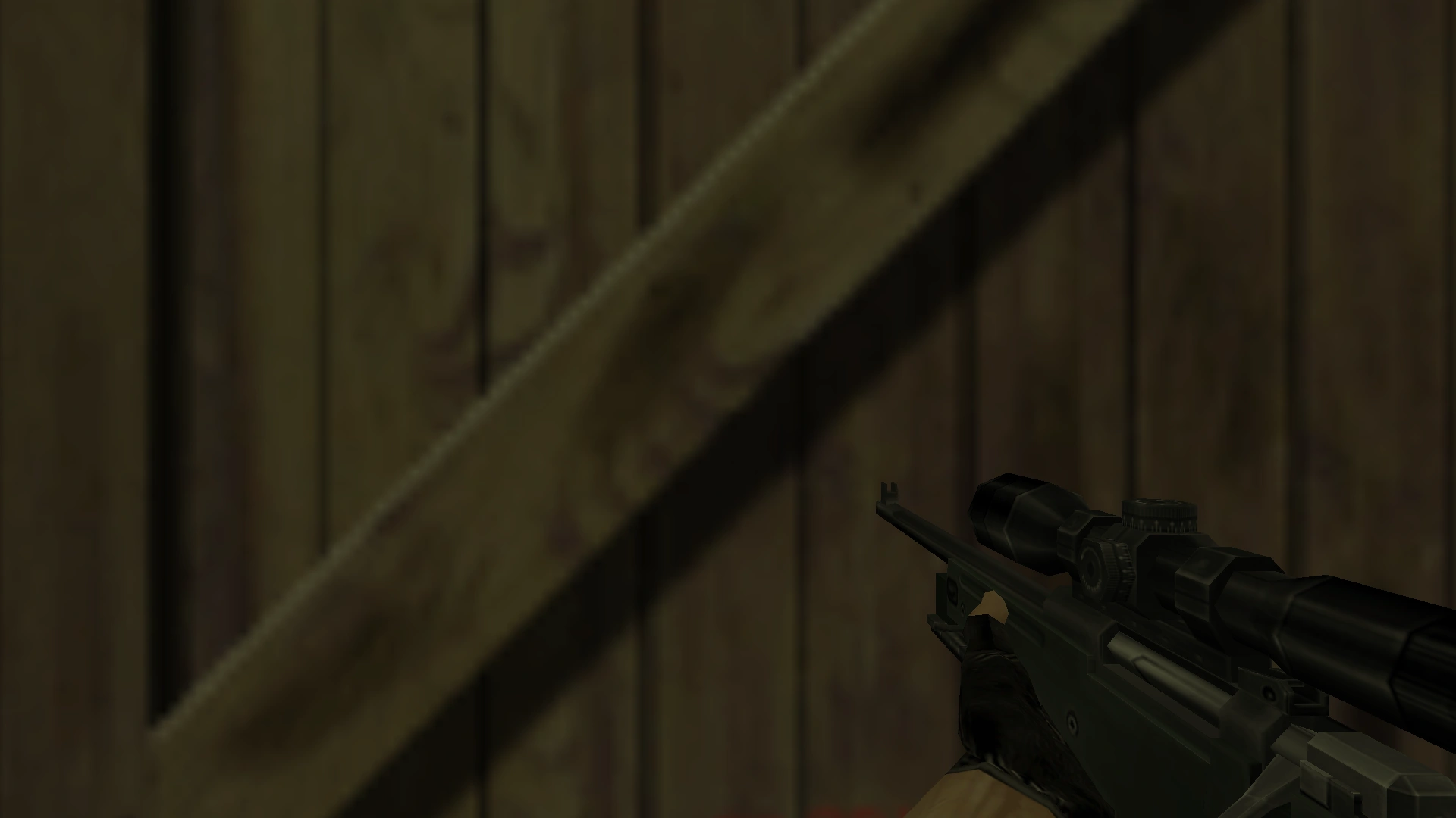 Карта awp_assault_india