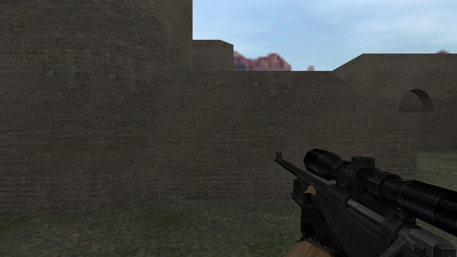 Карта awp_astro